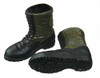 US 9th Infantry Sniper - Boots