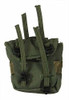 US 9th Infantry Sniper - Pack