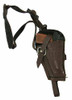 US 9th Infantry Sniper - Pistol w/ Holster