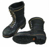 Brushcrew Firefighter - Boots