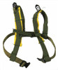 Brushcrew Firefighter - Harness
