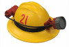 Brushcrew Firefighter - Helmet