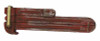 Brushcrew Firefighter - Hose Clamp
