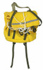 Brushcrew Firefighter - Pack