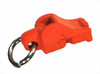 Brushcrew Firefighter - Whistle (1/6th scale)