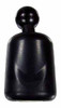 Star Wars: Blackhole Stormtrooper - Neck Joint (AS IS See Note)