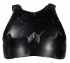 Star Wars: Blackhole Stormtrooper - Upper Body Armor