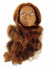 Otaku 1.2 - Tan Head