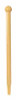Triad Toys: Loose - Eye System Adjustment Tool