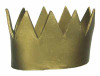 Hunchback of Notre Dame - Crown