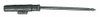 The Outer Limits: Chief Ebonite Interrogator - Torture Wand