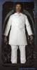 Tron Legacy: Kevin Flynn - Boxed Figure