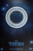 Tron Legacy: Kevin Flynn - Boxed Figure