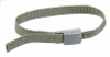 Star Wars: Greedo - Cloth Belt