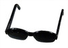 Colossus - Black Sunglasses