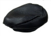 Colossus - Hat