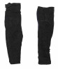Fireblade - Arm Sleeves
