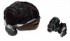Fireblade - Helmet