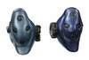 Fireblade - Knee Pads