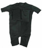 Star Wars: Momaw Nadon - Body Definition Suit