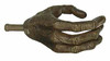 Star Wars: Momaw Nadon - Right Open Hand