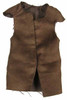 Star Wars: Momaw Nadon - Robe