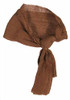 Star Wars: Momaw Nadon - Scarf