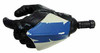 Star Wars: Captain Rex - Hand 8 (Left Trigger)