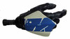 Star Wars: Captain Rex - Hand 9 (Right Trigger)