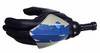 Star Wars: Captain Rex - Hand 10 (Left Relaxed)