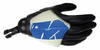 Star Wars: Captain Rex - Hand 11 (Right Relaxed)