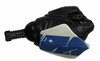 Star Wars: Captain Rex - Hand 12 (Right Fist)