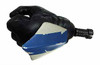 Star Wars: Captain Rex - Hand 13 (Left Fist)