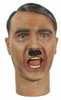 Adolf (1940 - 1945) - Head w/ Open Mouth
