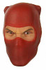 G.I. Joe: Red Ninja - Head