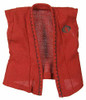 G.I. Joe: Red Ninja - Vest