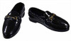 70's Fashion Sets: 1567 - Black Shoes