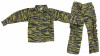 Vietnam Uniform Set 2 - Uniform (Tiger Stripe)