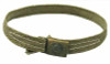 Johan Jergens - Belt