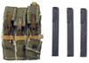 Johan Jergens - MP40 Pouch w/ 3 Clips