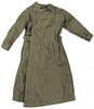 Johan Jergens - Trench Coat