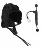 Vassily - Headgear