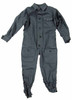 Vassily - Overalls