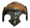 Star Wars: Gamorrean Guard - Helmet