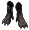 Predators: Falconer - Boots