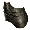 Predators: Falconer - Right Thigh Armor