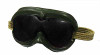 D-Day 101st Airborne Normandy - Goggles