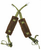 D-Day 101st Airborne Normandy - Harness