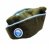 D-Day 101st Airborne Normandy - Hat