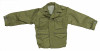 D-Day 101st Airborne Normandy - Jacket